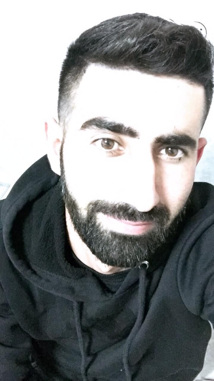 ���������� ��������, ���� ������� Vusal, 30 ���, ������������ ��� ������, ����� � ���������