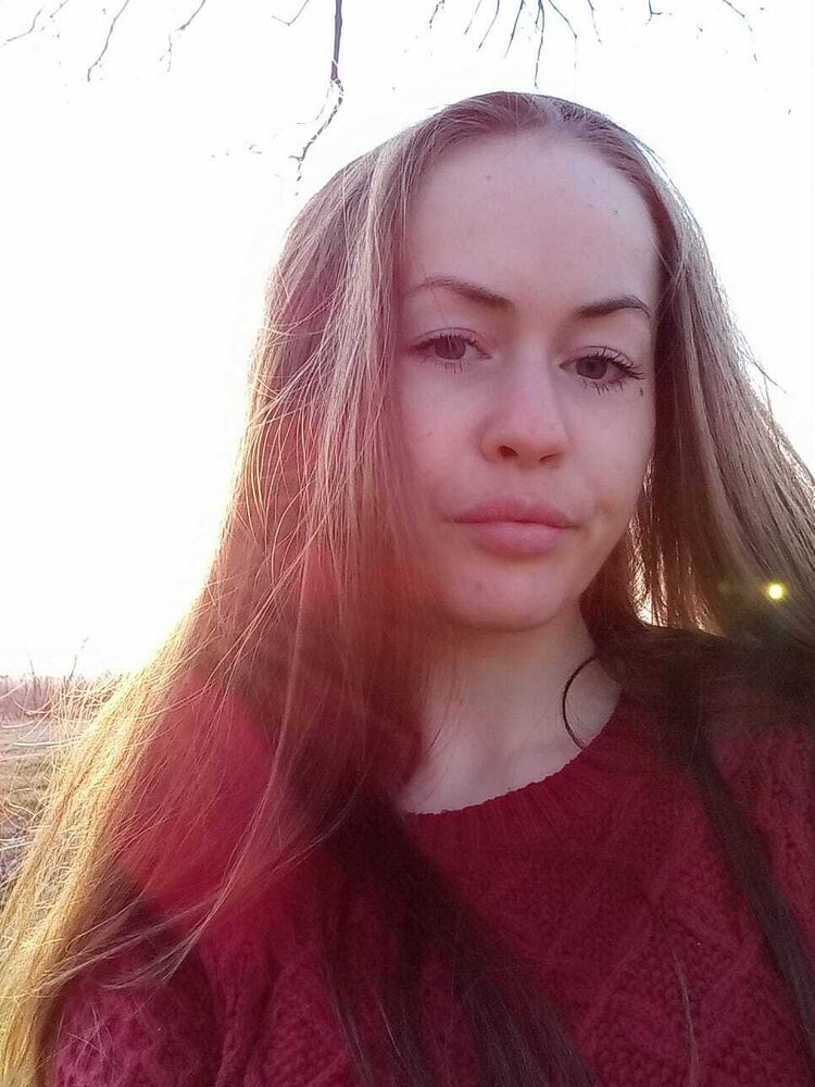 ���������� ���������, ���� ������� ��������, 31 ���, ������������ ��� ������, ����� � ���������, c�������� ���������, ���������