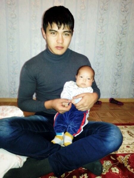  ,   Aset Atabaev, 33 ,   ,   , c 