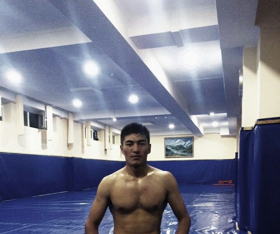 ,   Bereke, 32 ,   ,   , c 