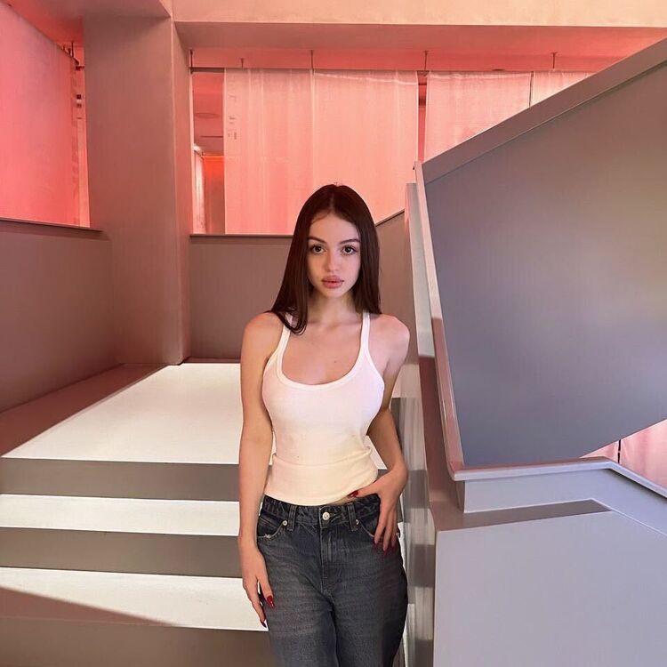 ���������� ������, ���� ������� �����, 23 ����, ������������ ��� ������, ����� � ���������