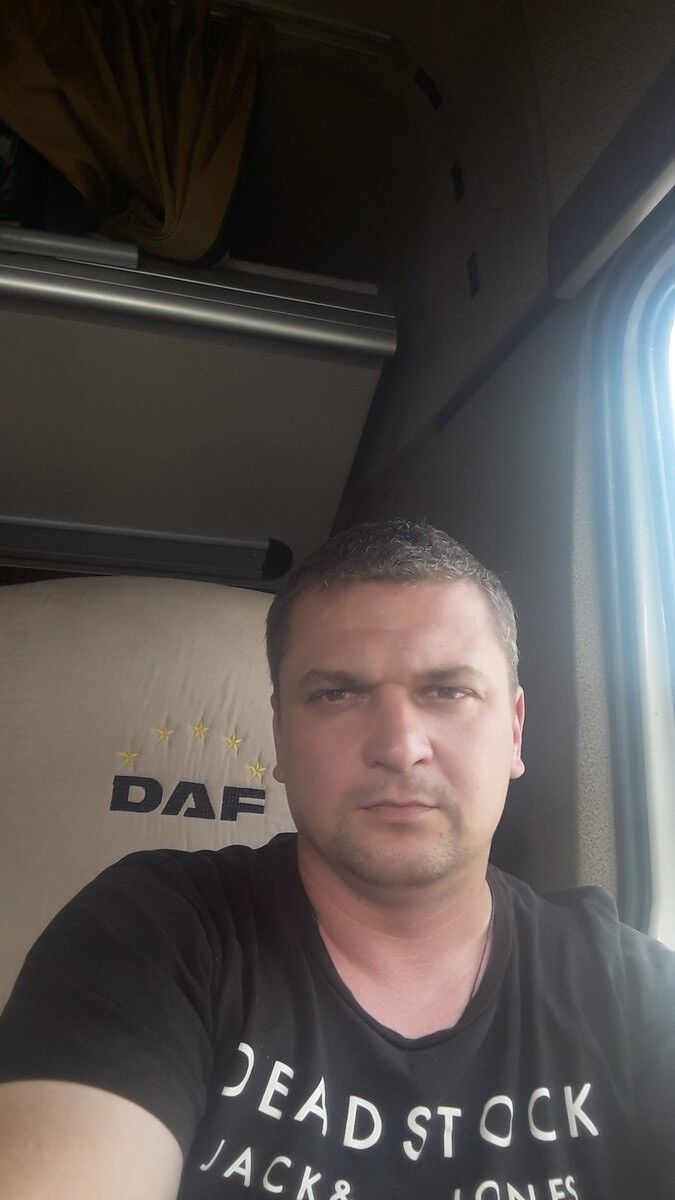  16485518  , 39 ,    