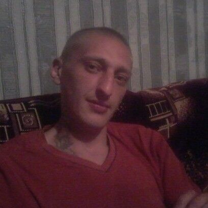   ,   , 37 ,   