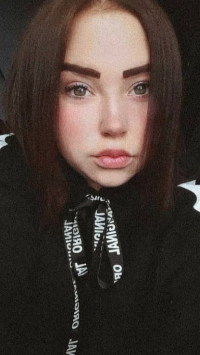 ���������� �����������, ���� ������� �����, 26 ���, ������������ ��� ������, ����� � ���������, c�������� ���������