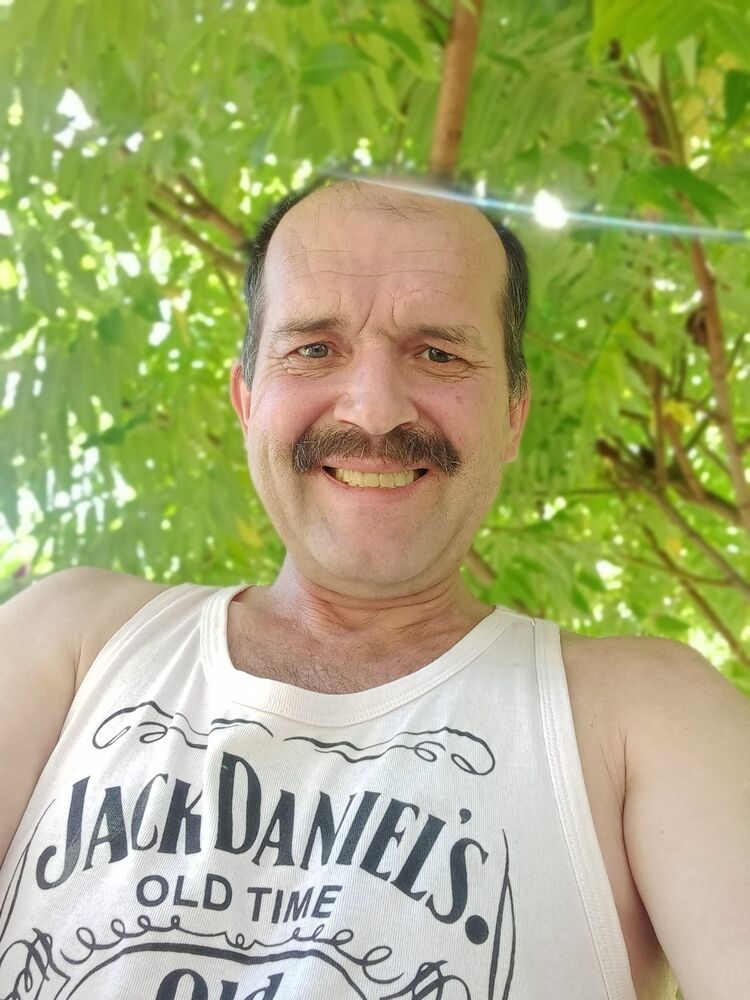 ���������� �����, ���� ������� ������, 55 ���, ������������ ��� ������, ����� � ���������, c�������� ���������