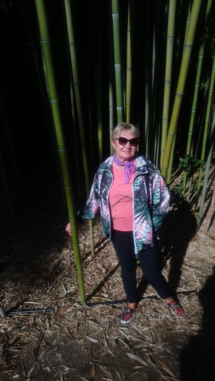 ���������� ����, ���� ������� �������, 59 ���, ������������ ��� c�������� ���������