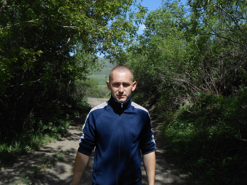 ���� 7656158 ������� ����, 32 ����, ���� ���������� � �����