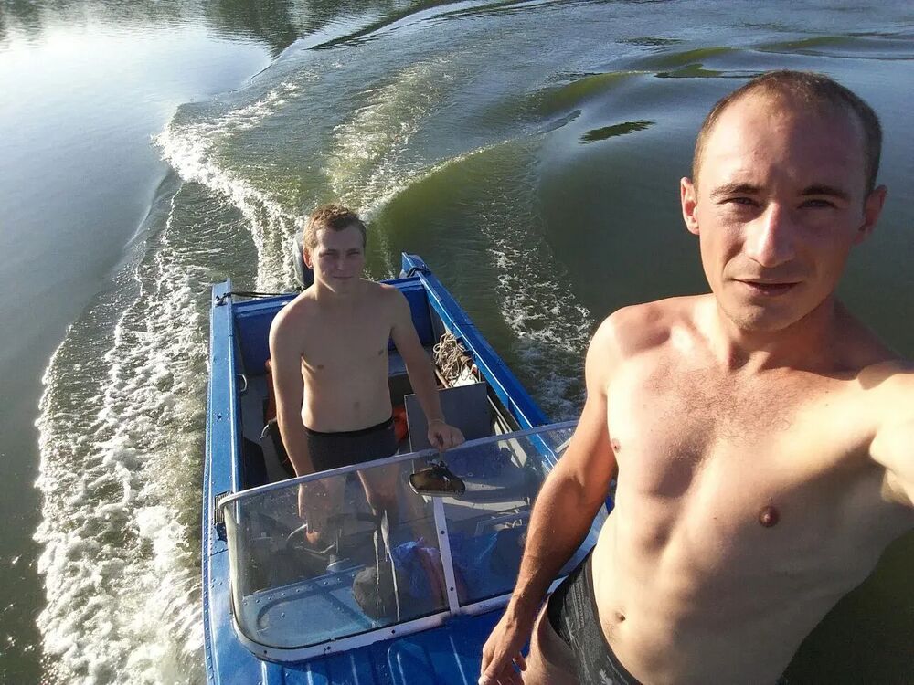  --,   Nikolay, 38 ,   ,   