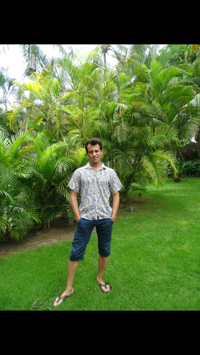 ���������� ������-��-����, ���� ������� ������, 39 ���, ������������ ��� ������, ����� � ���������, c�������� ���������