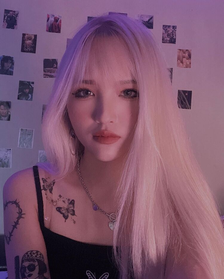 ���������� �������, ���� ������� Wendy, 27 ���, ������������ ��� ������, ����� � ���������, c�������� ���������