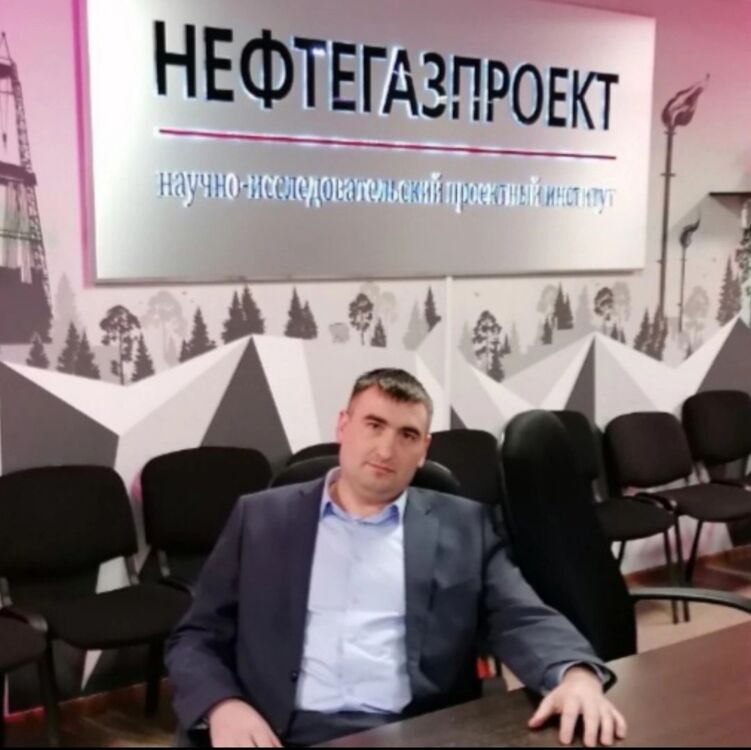 ���� 28716248 ������� �����, 41 ���, ���� ���������� � ������