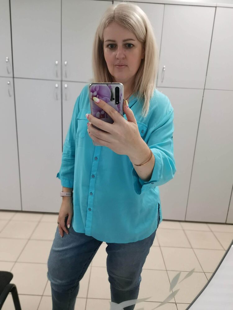 ���������� �����, ���� ������� �����, 42 ����, ������������ ��� ����� � ���������, c�������� ���������, ���������