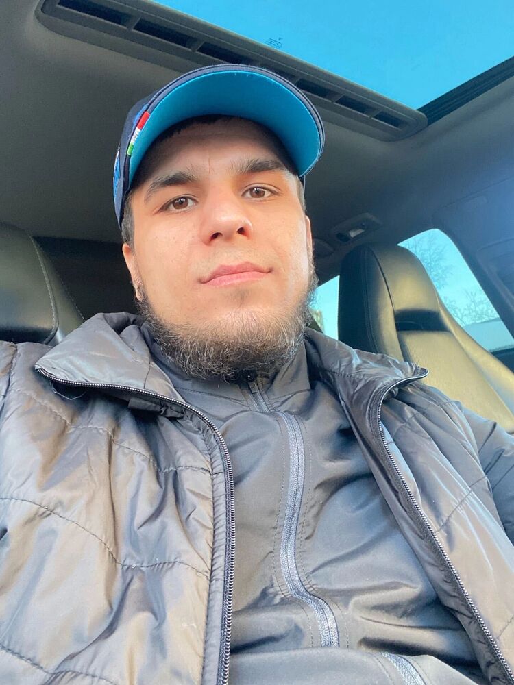 ���� 30596258 ������� Maga, 29 ���, ���� ���������� � ������������