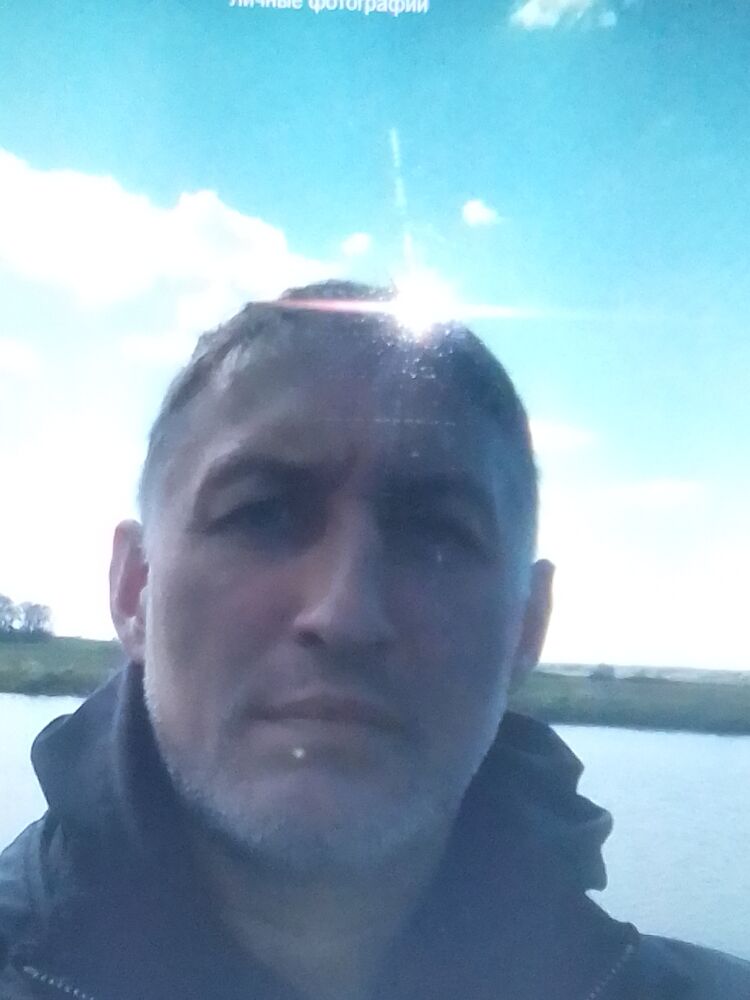  49902378  , 54 ,    