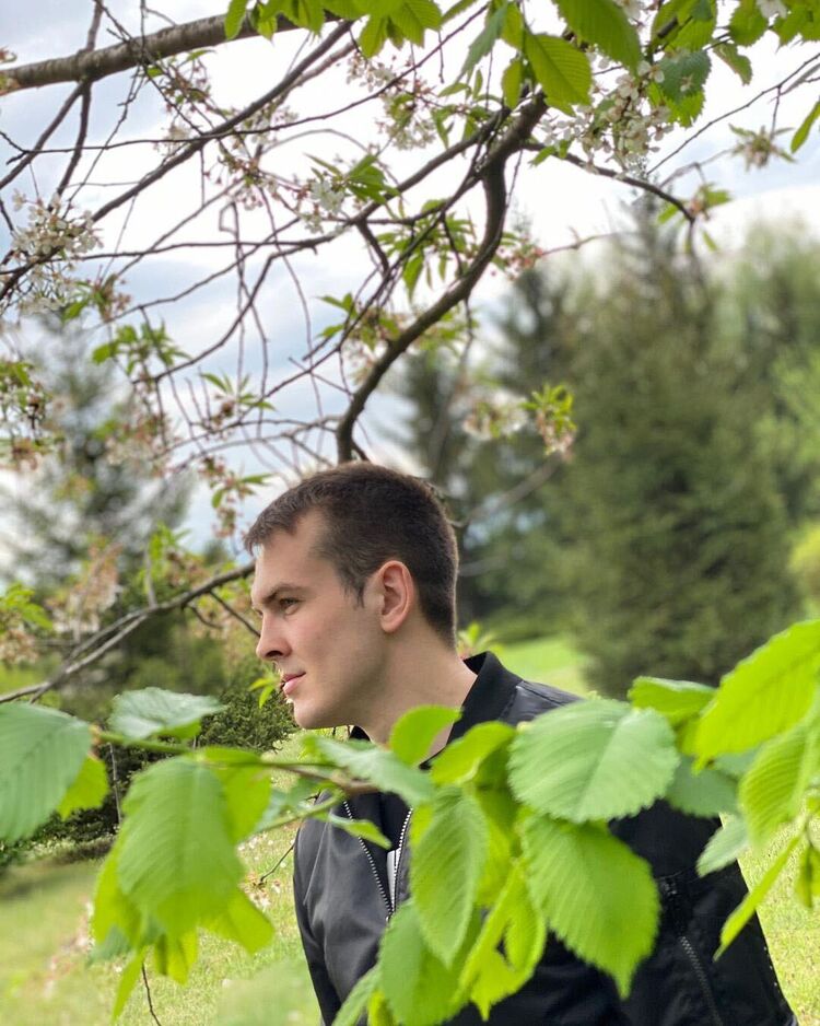  ,   Dmitriy, 28 ,   ,   