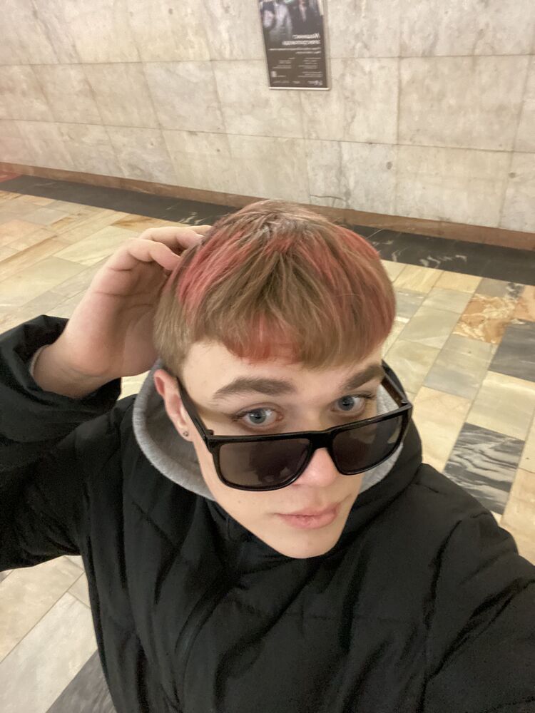 ���������� ������, ���� ����� �����, 22 ����, ������������ ��� ������