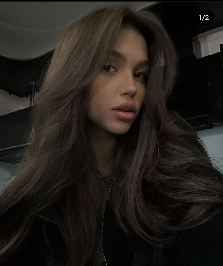 ���� 44681578 ������� ���, 24 ����, ���� ���������� � ������