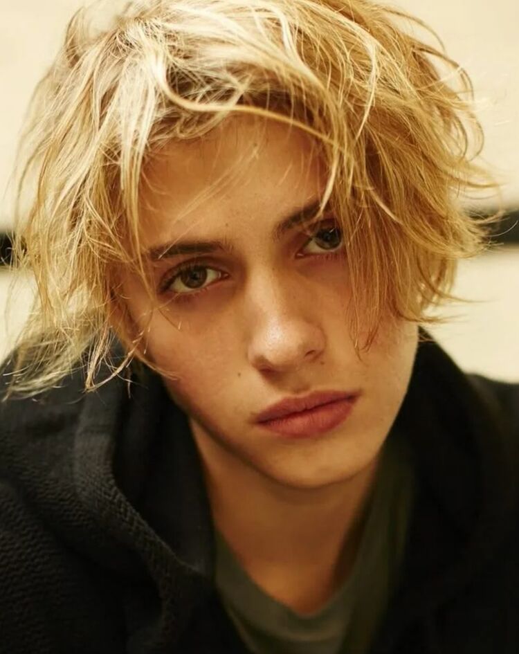 ���� 56139218 ������� ����, 26 ���, ���� ���������� � ������