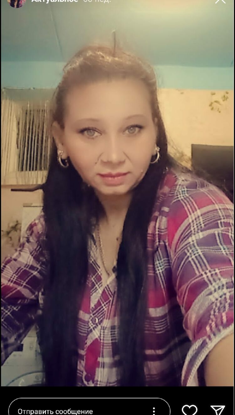 ���� 46226108 ������� ������, 47 ���, ���� ���������� � ���������������