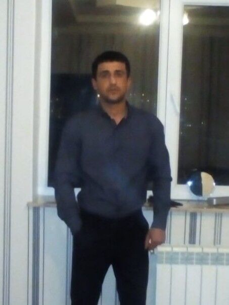  ,   , 36 ,  