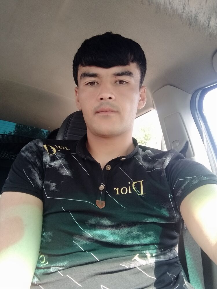  --,   , 28 ,   ,   