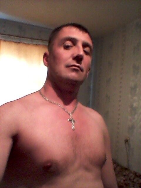 ���������� �����������, ���� ������� ������, 42 ����, ������������ ��� ������, ����� � ���������, c�������� ���������