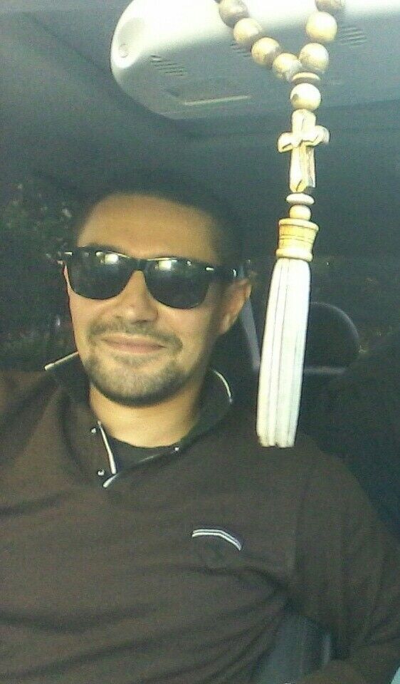 ���� 6422168 ������� ������, 35 ���, ���� ���������� � ������������