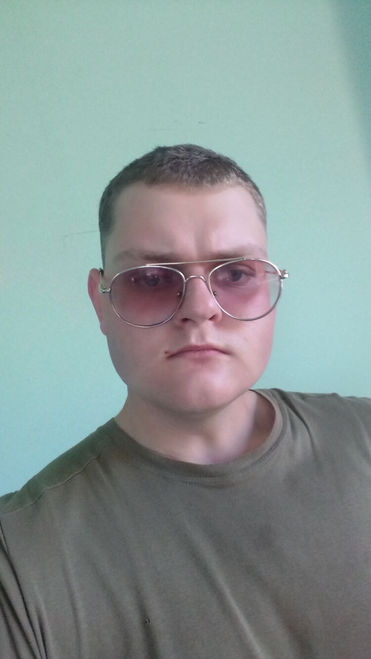 ���� 26316758 ����� ��������, 25 ���, ���� ���������� � �������-��-����