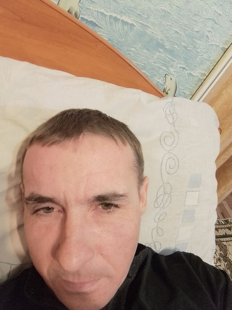 41282658  , 39 ,    