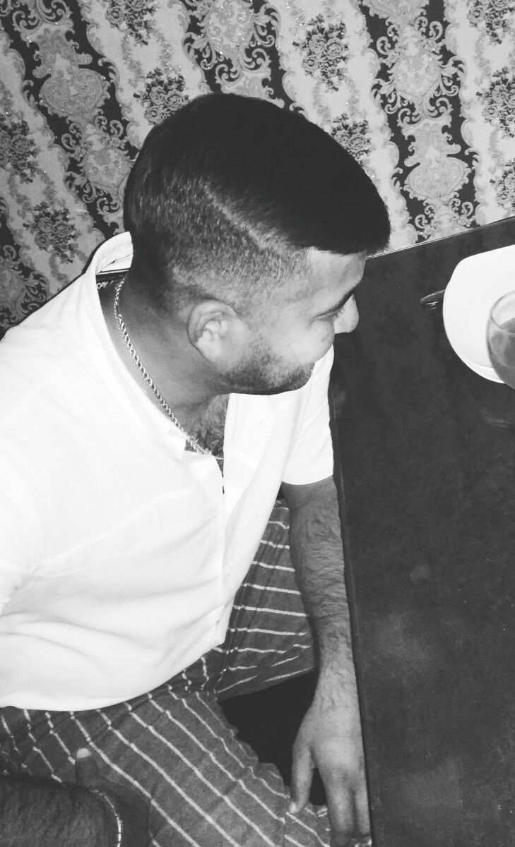 ���������� �������, ���� ������� Boom, 35 ���, ������������ ��� ������, ����� � ���������, c�������� ���������