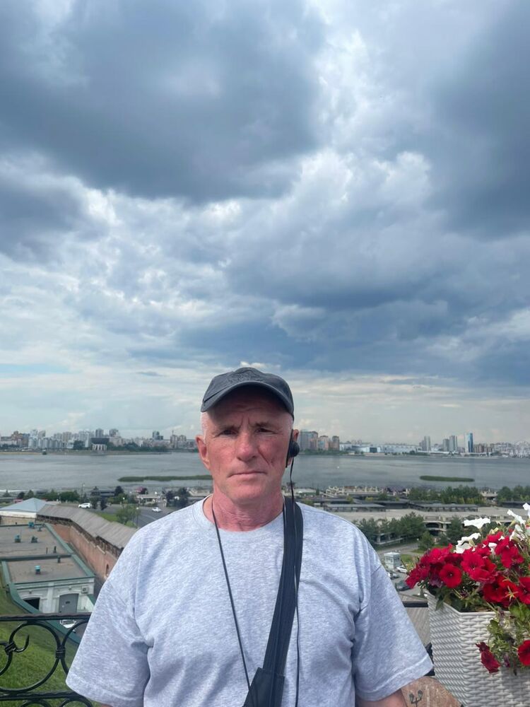 ���� 55864068 ������� ������, 57 ���, ���� ���������� � �������������