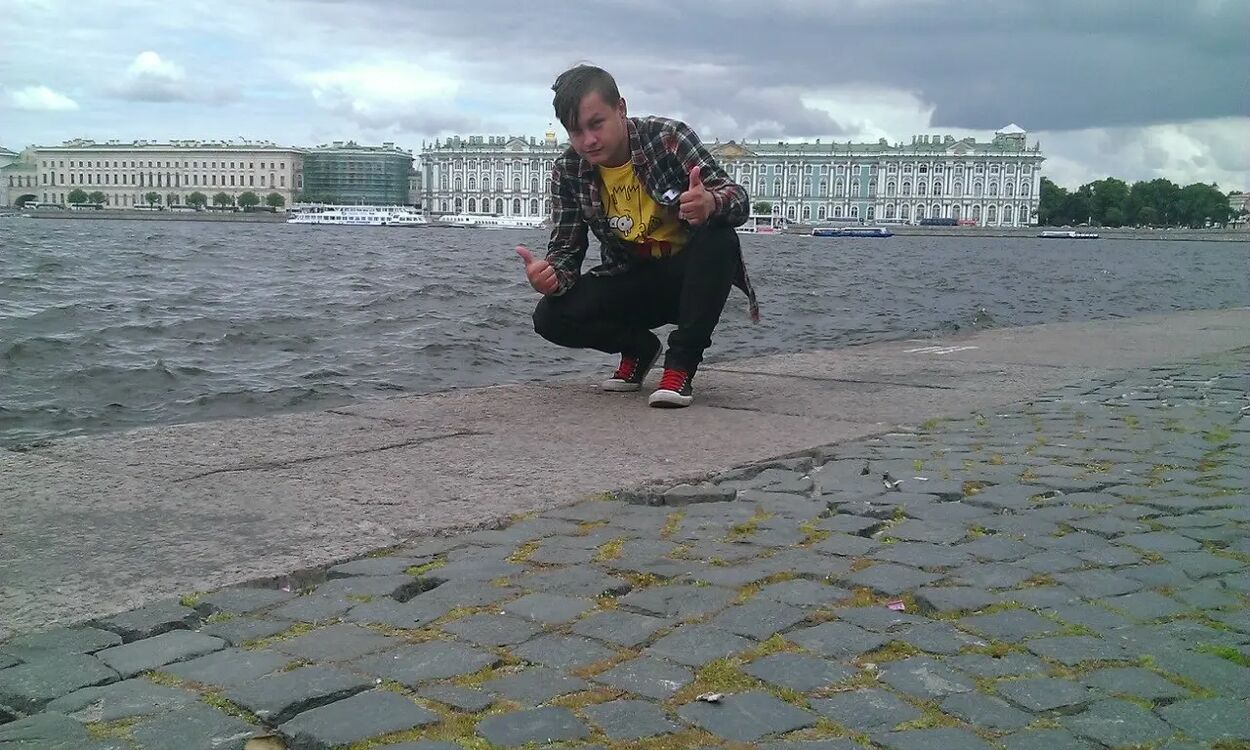 ���������� ������, ���� ������� �����, 33 ����, ������������ ��� ������, ����� � ���������