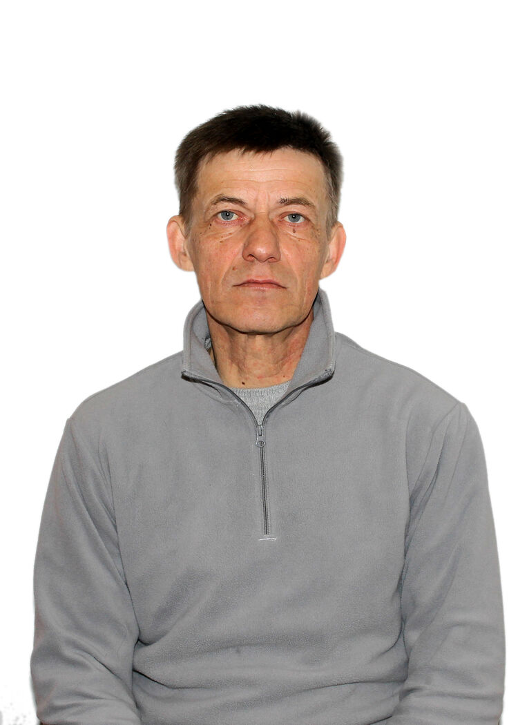  ,   , 64 ,   ,   
