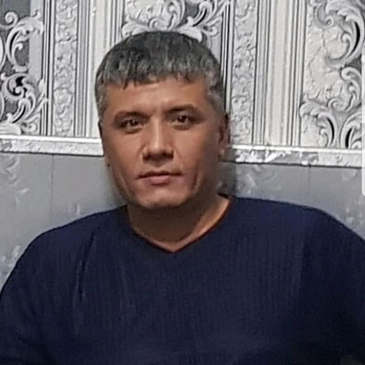  ,   , 46 ,   