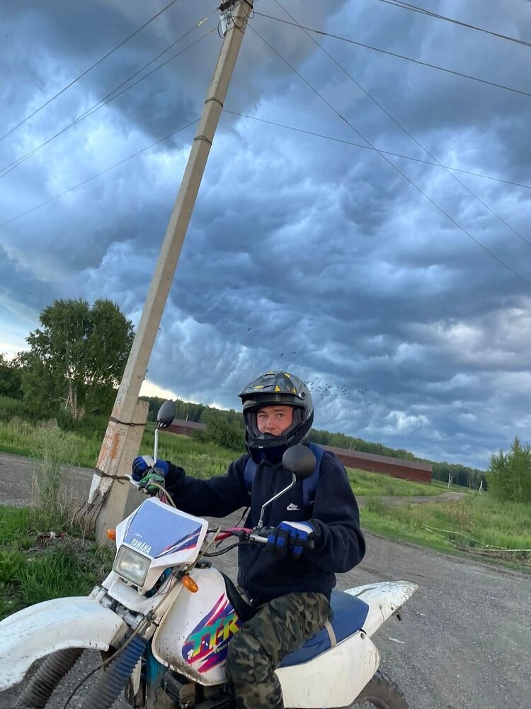  ,   , 30 ,   c 