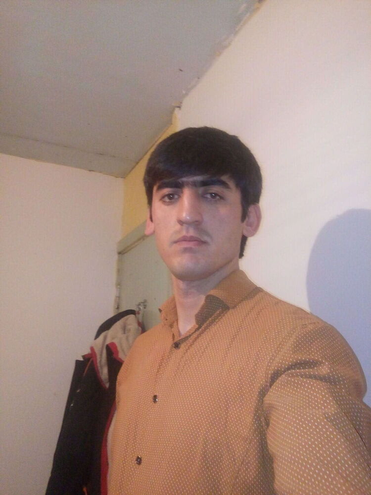  33539368  Salman, 38 ,    