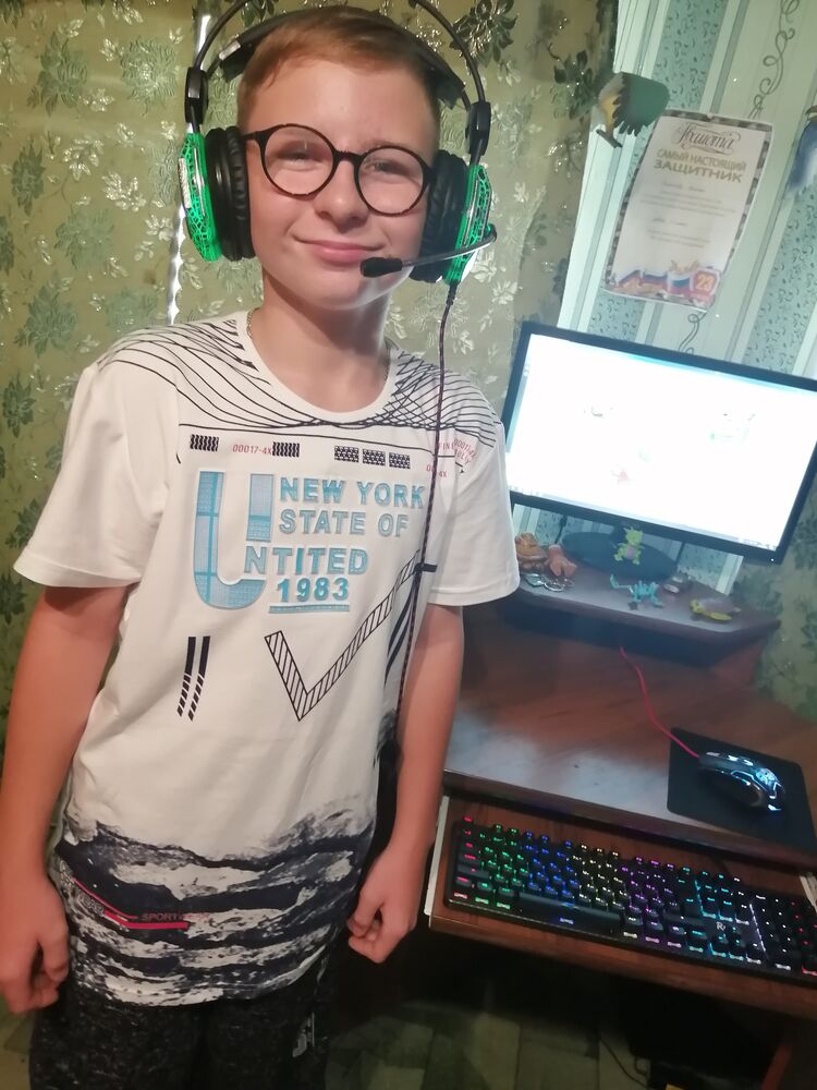 ���� 25542488 ����� ����, 21 ���, ���� ���������� � ����������