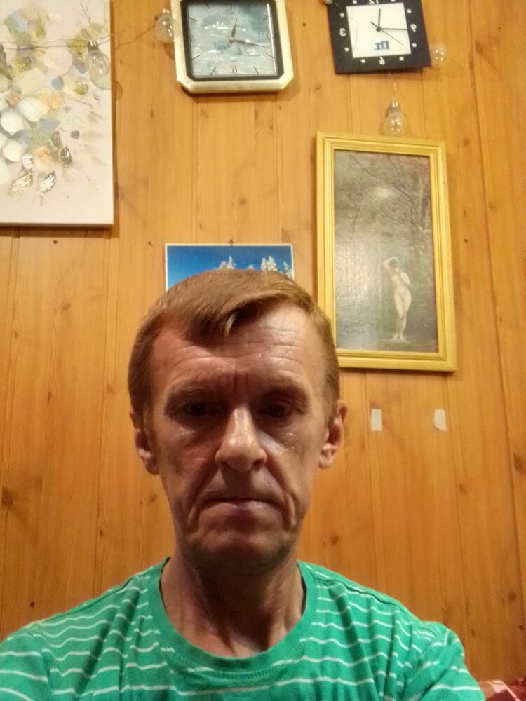  ,   , 52 ,   ,   , c , 