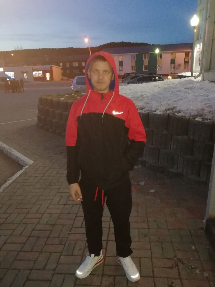 ���� 12048618 ������� ������, 32 ����, ���� ���������� � �����-���������