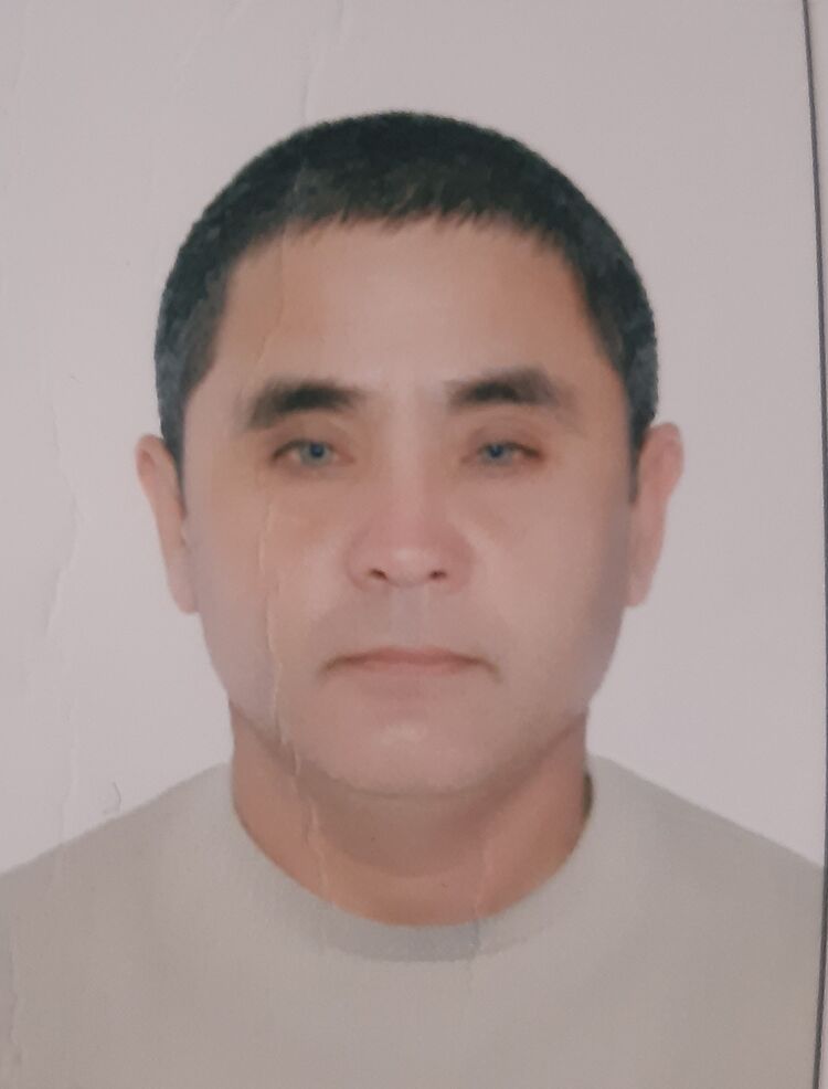  ,   , 49 ,   ,   , c , 