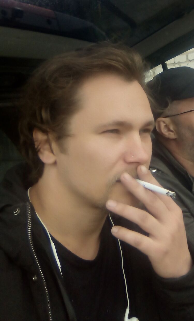 ���� 56038548 ������� ������, 39 ���, ���� ���������� � �������