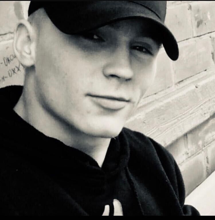 ���� 34162828 ����� ���, 25 ���, ���� ���������� � ������������