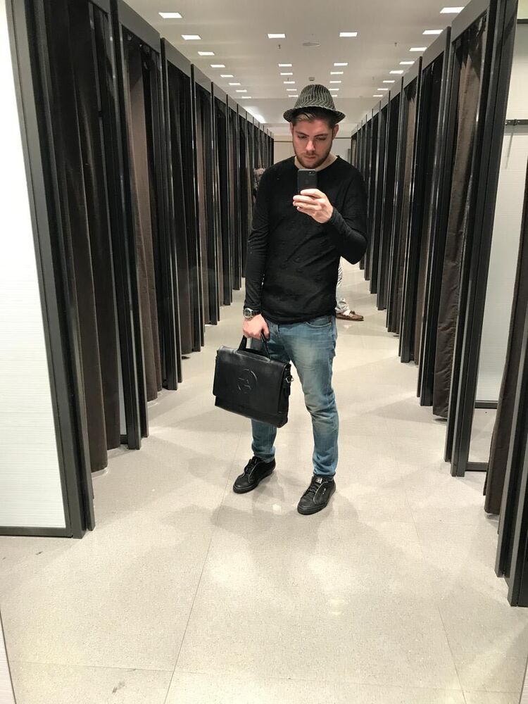 ���������� ������, ���� ������� ������, 33 ����, ������������ ��� ������, ����� � ���������