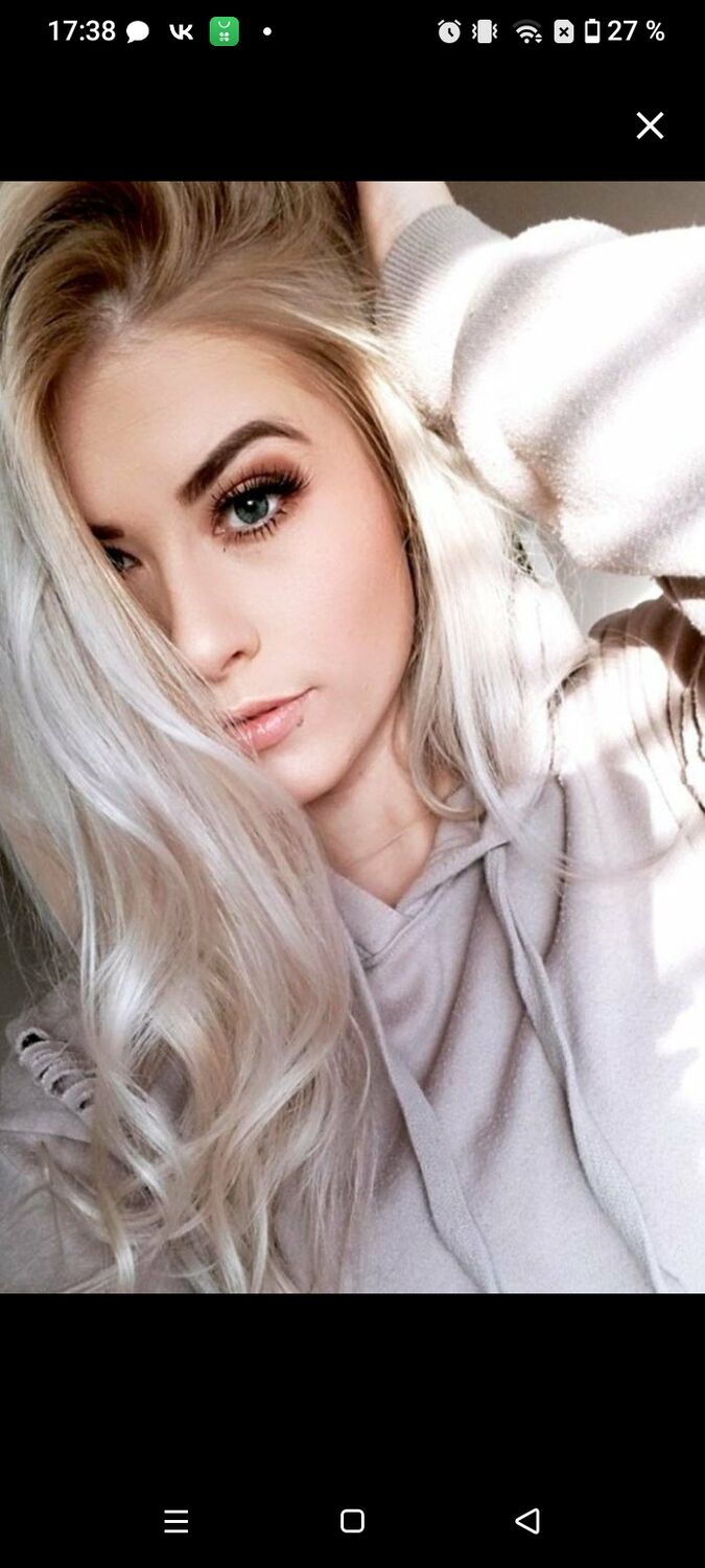  ,   , 27 ,     , c , 