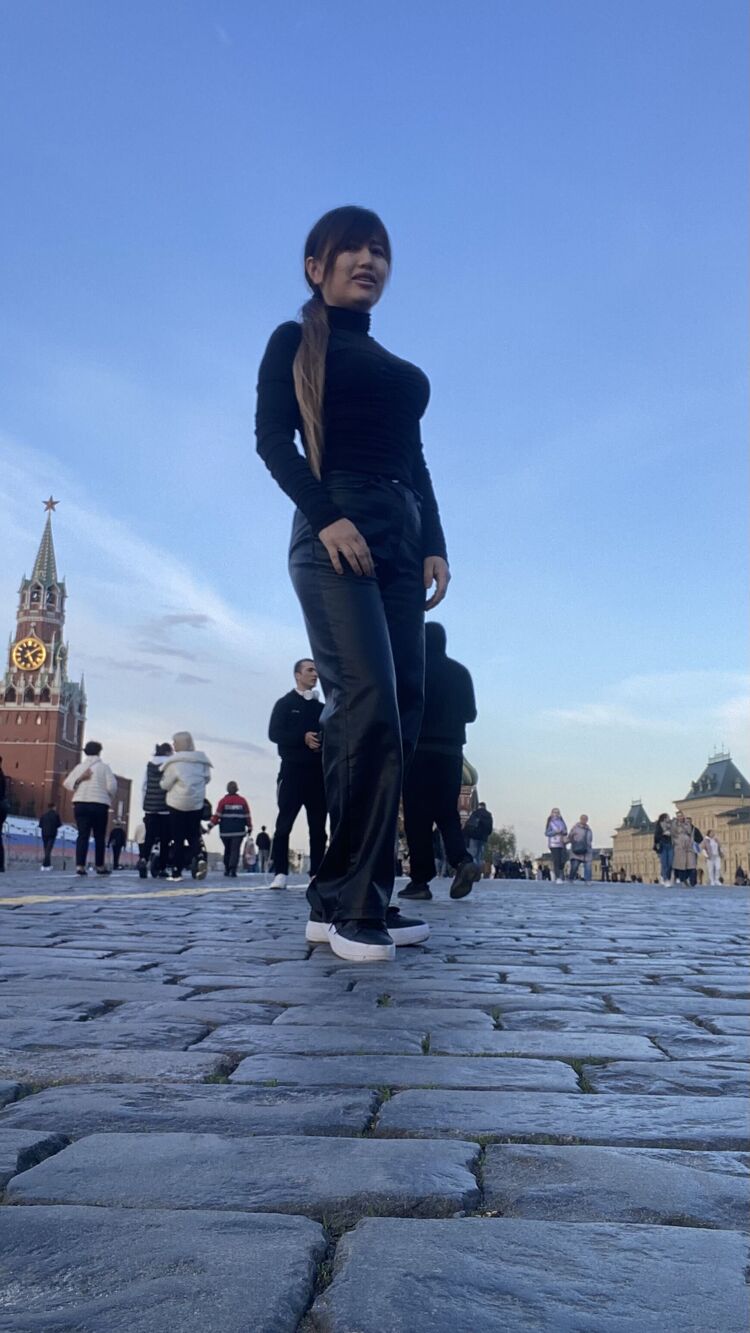 ���������� ������, ���� ������� ����������, 37 ���, ������������ ��� c�������� ���������