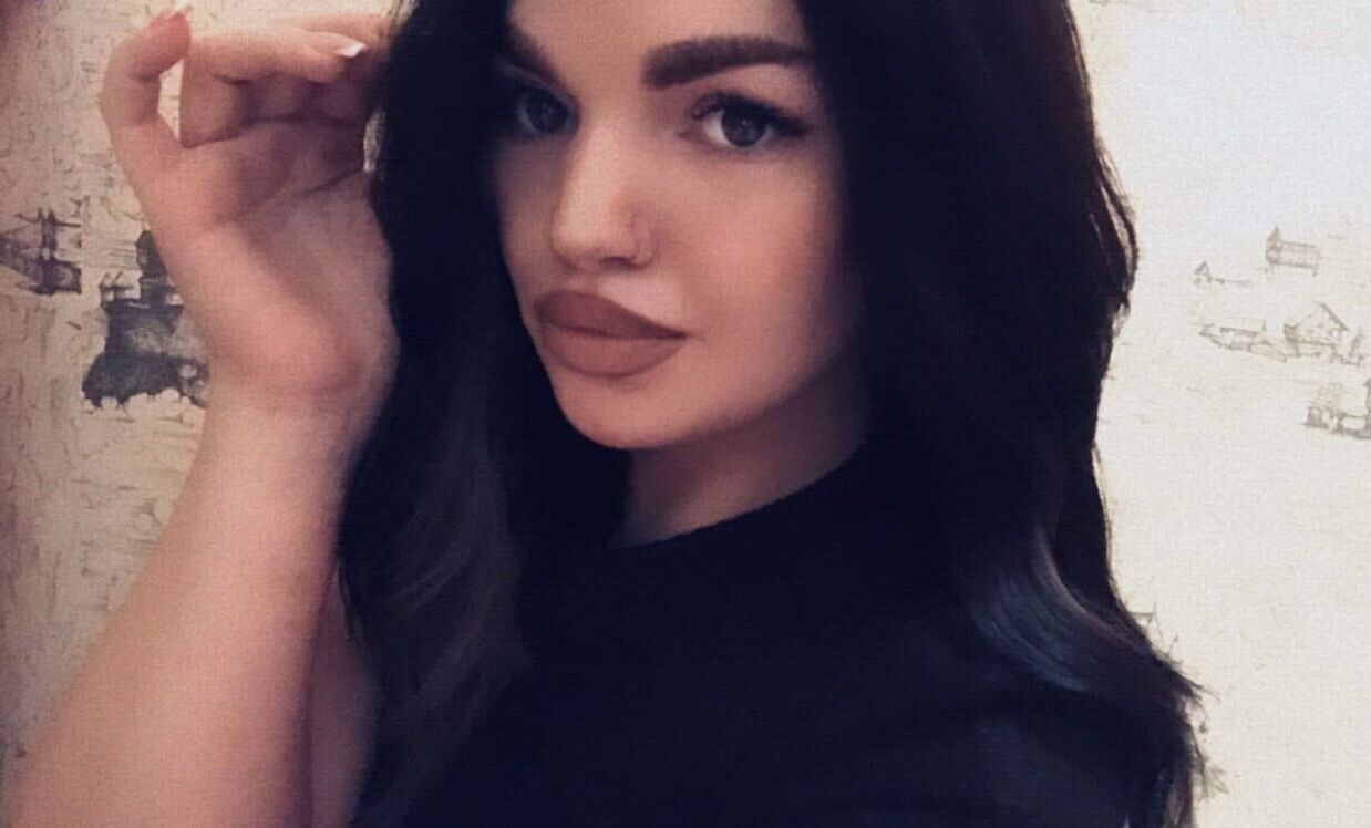  ,   , 28 ,  