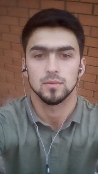 ���� 19557018 ������� ������, 28 ���, ���� ���������� � ������