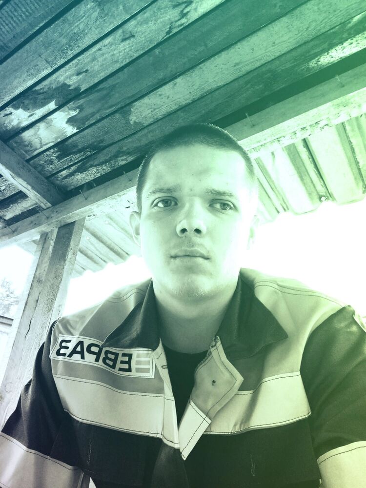  45280048  , 23 ,    