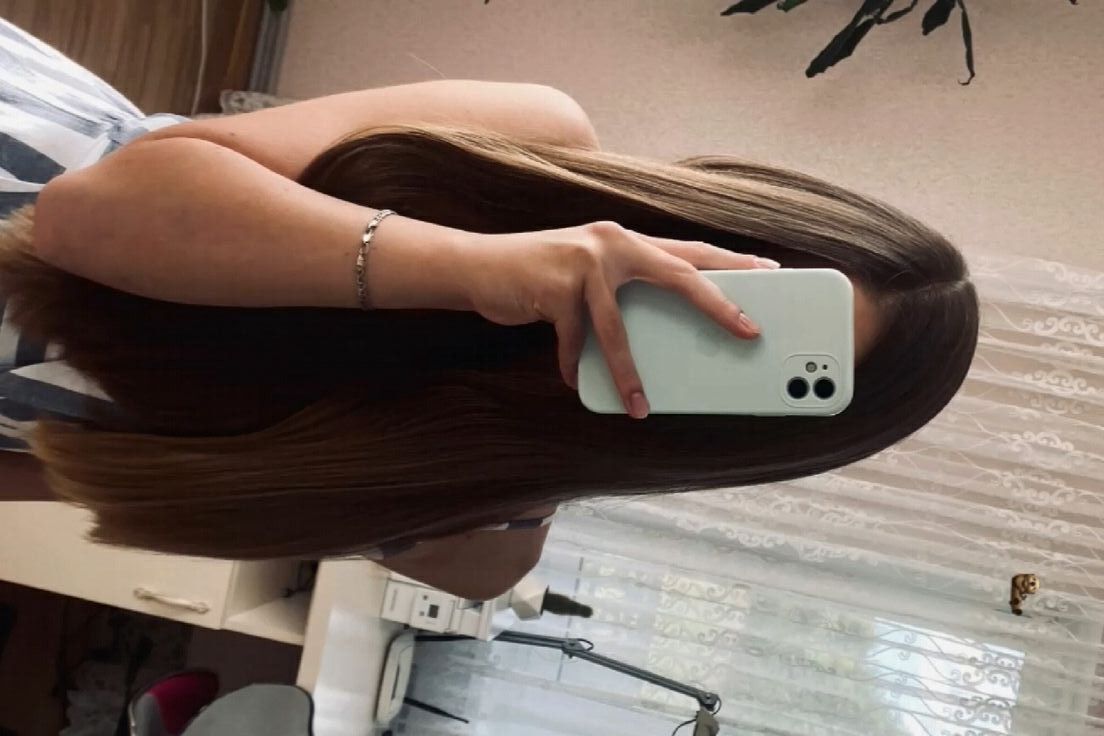 ���� 52975248 ������� �����, 19 ���, ���� ���������� � ��������