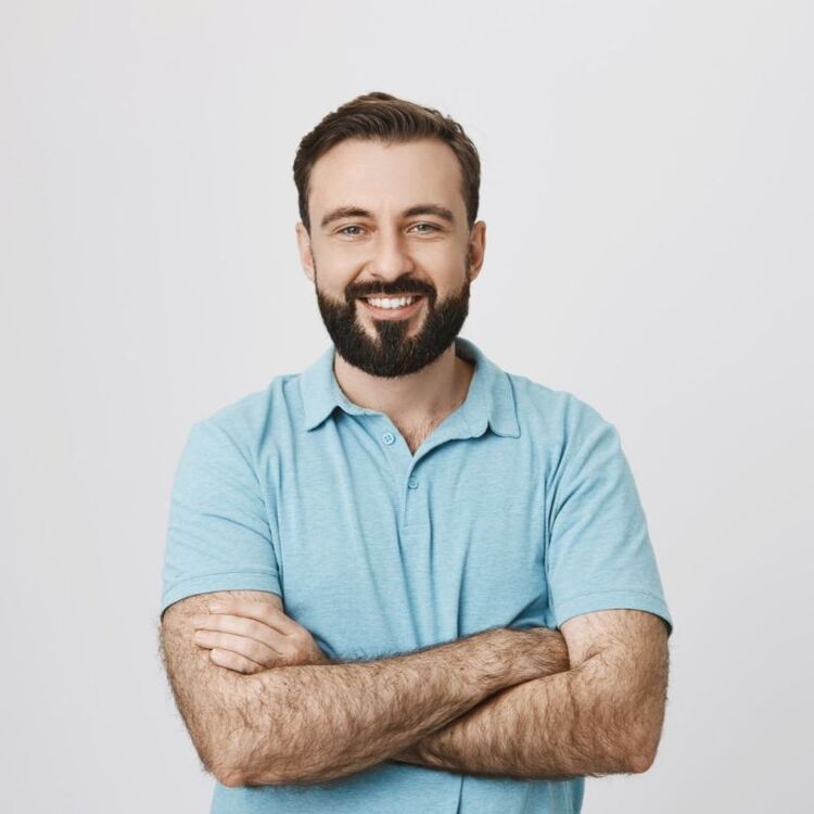  ,   Shuhrat, 41 ,     , c 